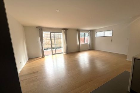 Photo of property in 171c Forrest Hill Road, Forrest Hill, 0620