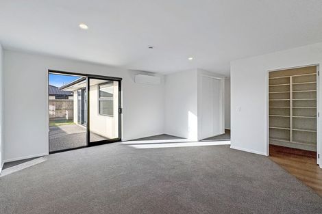 Photo of property in 10a Pax Avenue, Forrest Hill, Auckland, 0620