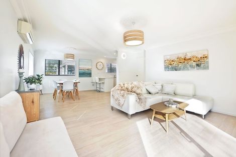 Photo of property in 2/403 Hibiscus Coast Highway, Orewa, 0931