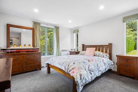 Photo of property in 9 Benashet Drive, Lincoln, 7608