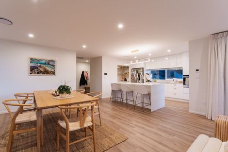 Photo of property in 16 Sunset Terrace, Ocean Grove, Dunedin, 9013