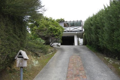 Photo of property in 51 Fraser Street, Wainuiomata, Lower Hutt, 5014