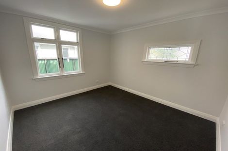 Photo of property in 24 Fitchett Street, Palmerston North, 4410