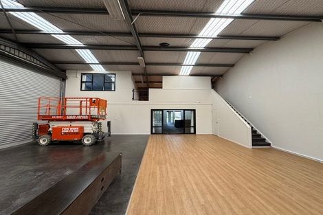 Photo of property in 470 Union Road, Mauku, Pukekohe, 2678