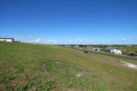 Photo of property in 10 Whitney Lane, Karikari Peninsula, 0483