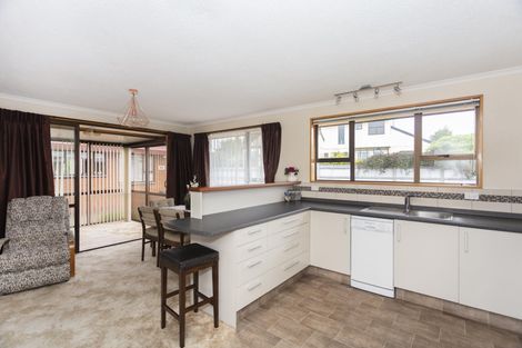 Photo of property in 38d Leven Street, South Hill, Oamaru, 9400