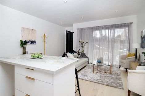 Photo of property in 69 Rangihina Road, Hobsonville, Auckland, 0616