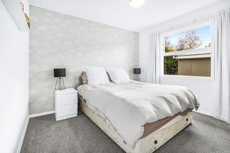 Photo of property in 1 Kelvin Place, Hamilton East, Hamilton, 3216