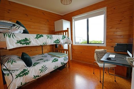 Photo of property in 16 Lang Road, Langs Beach, Waipu, 0582