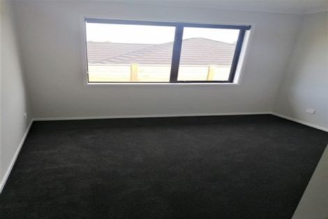 Photo of property in 53 John Andrew Drive, Warkworth, 0910