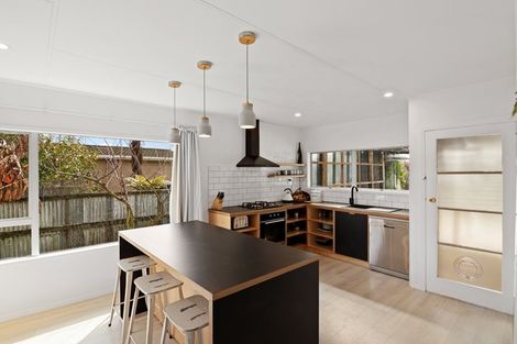 Photo of property in 3/47a Green Street, Tahunanui, Nelson, 7011