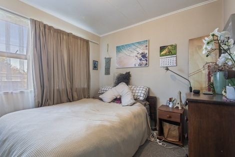 Photo of property in 21 Flower Street, Bulls, 4818