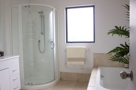 Photo of property in 110 Cartwright Road, Onerahi, Whangarei, 0110