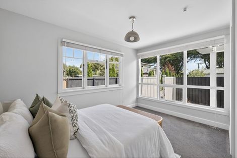 Photo of property in 12 Darley Street, Somerfield, Christchurch, 8024