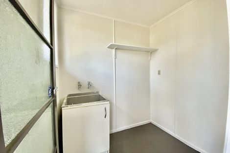Photo of property in 12 Gardiner Grove, Mangere East, Auckland, 2024
