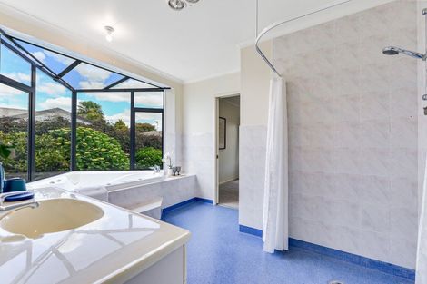 Photo of property in 58 Keswick Crescent, Huntington, Hamilton, 3210