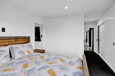 Photo of property in 51a Rata Street, Hawera, 4610