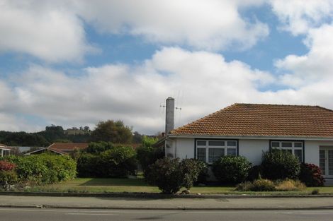 Photo of property in 472 Thames Highway, Oamaru North, Oamaru, 9400