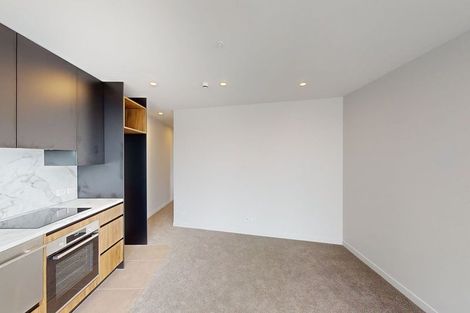 Photo of property in 602/212u Willis Street, Te Aro, Wellington, 6011