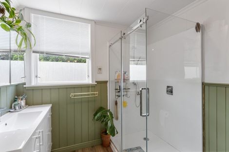 Photo of property in 6 Atmore Avenue, Otaki, 5512