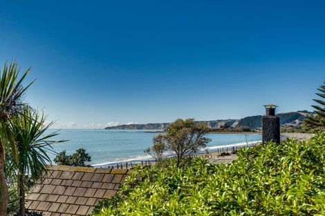 Photo of property in 265 Clifton Road, Te Awanga, 4102