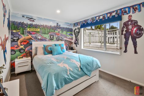 Photo of property in 242 Harbourside Drive, Karaka, Papakura, 2113