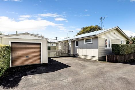 Photo of property in 78 Rifle Range Road, Dinsdale, Hamilton, 3204