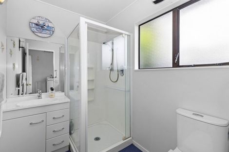 Photo of property in 28a Richmond Street, Petone, Lower Hutt, 5012