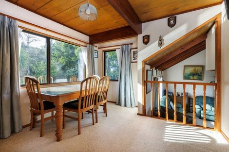 Photo of property in 408 Riwaka-kaiteriteri Road, Kaiteriteri, Motueka, 7197