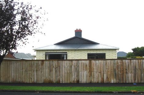 Photo of property in 30c Forfar Street, Mosgiel, 9024