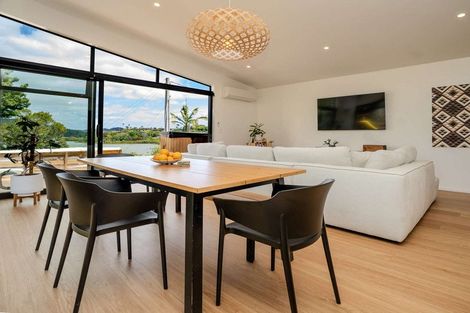 Photo of property in 119d Skudders Beach Road, Kerikeri, 0294