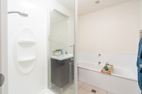 Photo of property in Altar Apartments, 68/120u Rintoul Street, Newtown, Wellington, 6021