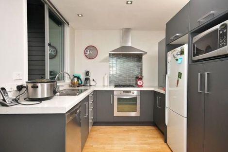 Photo of property in 21u4 Wellington Street, Hamilton East, Hamilton, 3216