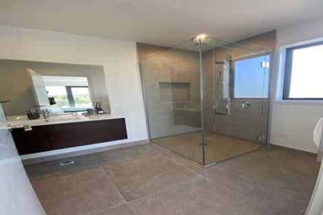 Photo of property in 16u4 Akakura Terrace, Tamahere, Hamilton, 3282