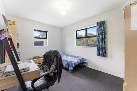 Photo of property in 53 Seyton Street, Stratford, 4332