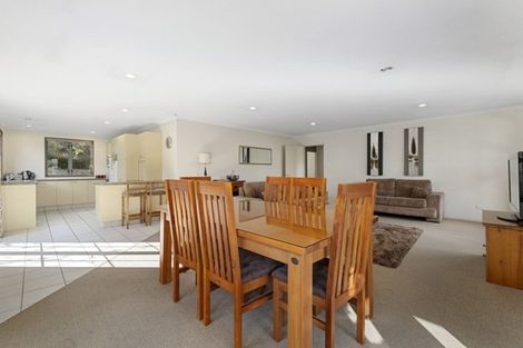 Photo of property in 94 Hedditch Street, Wanaka, 9305