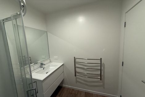 Photo of property in 15/694 Whangaparaoa Road, Stanmore Bay, Whangaparaoa, 0932