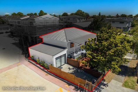 Photo of property in 26f Christmas Road, Manurewa, Auckland, 2102