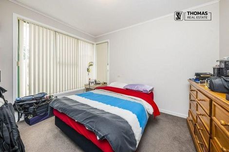 Photo of property in 36 Carruth Road, Papatoetoe, Auckland, 2025