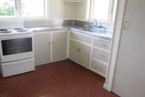 Photo of property in 20 Old Taupiri Road, Ngaruawahia, 3720