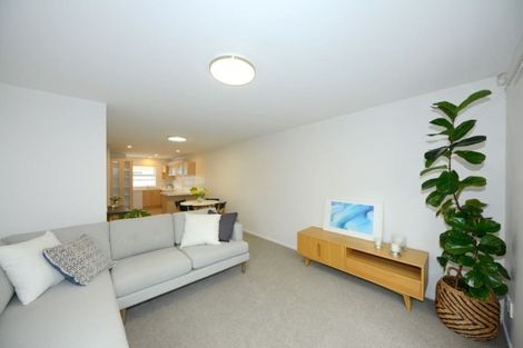 Photo of property in 66 King Street, Sydenham, Christchurch, 8023