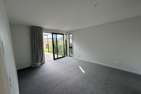 Photo of property in Domain Road, Lake Hawea, 9382