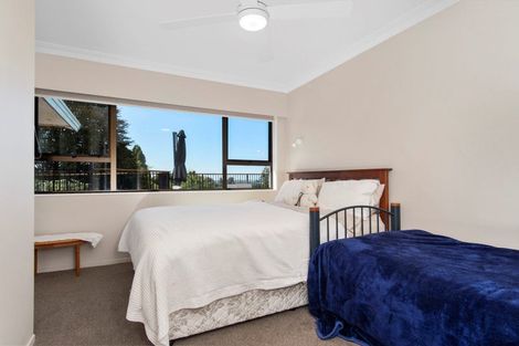 Photo of property in 134 Snodgrass Road, Te Puna, Tauranga, 3174