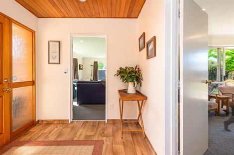 Photo of property in 61 Roydon Drive, Templeton, Christchurch, 8042