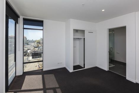 Photo of property in 50 Kilmore Street, Christchurch Central, Christchurch, 8013
