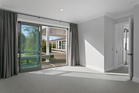 Photo of property in 11 Oregon Drive, Rainbow Point, Taupo, 3330