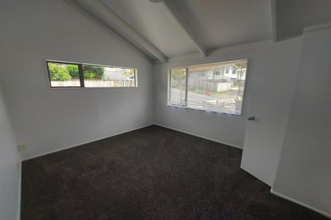 Photo of property in 8a Logan Place, Te Kamo, Whangarei, 0112