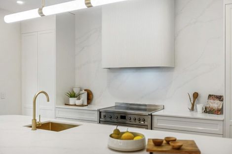 Photo of property in 15 Edward Street, Riverhead, 0820