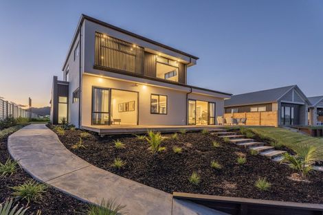Photo of property in 19 Station Road, Loburn, Rangiora, 7472