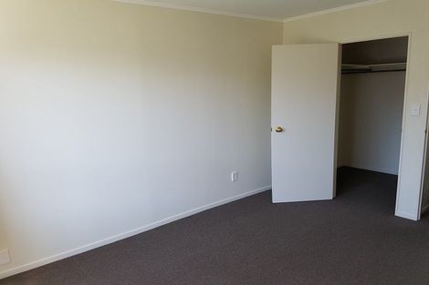 Photo of property in 56 Daysh Street, Avalon, Lower Hutt, 5011